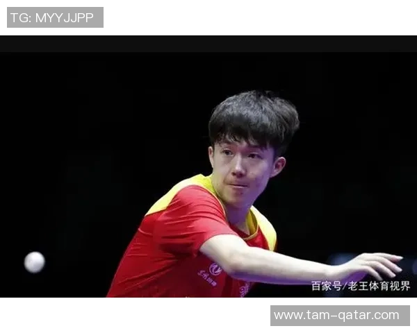 楚阿梅尼的崛起与挑战：从天才少年到足坛新星的成长之路