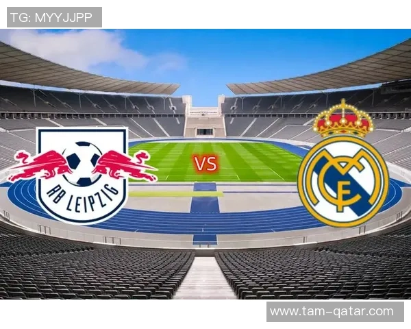 欧登塞与哥本哈根对决前瞻分析及比赛结果预测探讨