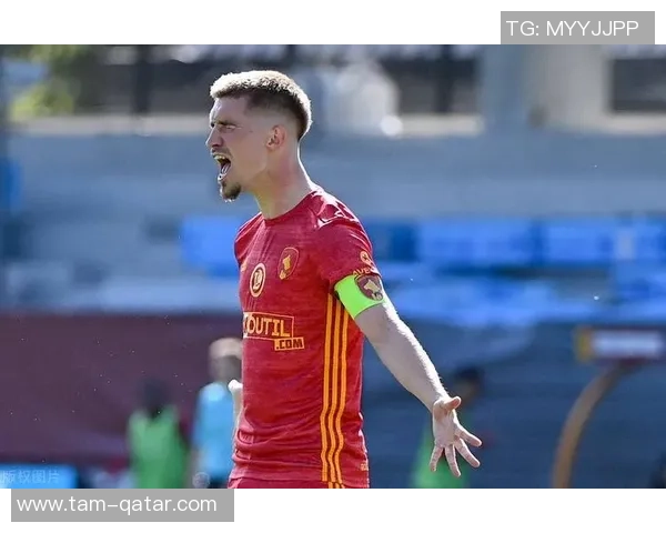 波城与罗德兹激战正酣谁能在这场较量中笑到最后