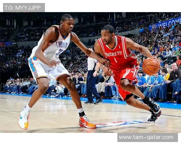 火箭与快艇激战正酣10月27日NBA精彩对决引发球迷热议