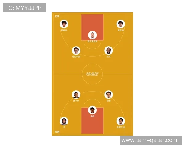 精彩对决视频直播老鹰队对阵鹈鹕队全场比赛精彩瞬间回顾与分析
