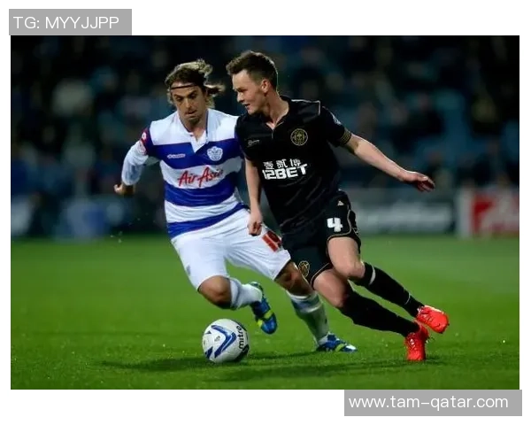 维冈竞技与巡游者的精彩对决分析与赛后点评