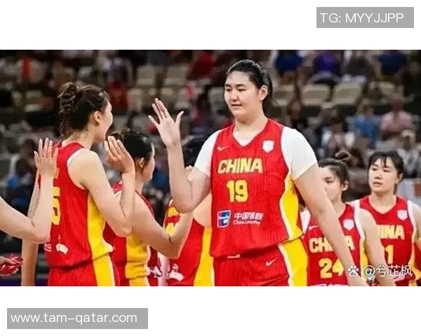 葡萄牙女篮迎战捷克队争夺国际赛场荣誉与胜利