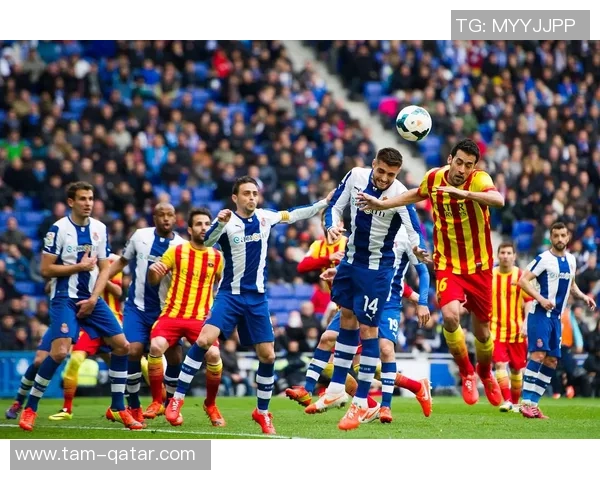 西班牙人对阵的斯精彩对决前瞻分析及比赛预测