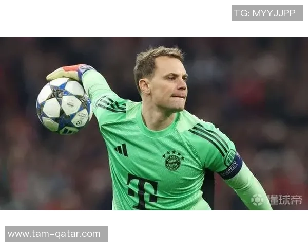 诺伊尔重伤缺席整个赛季拜仁迅速求援德赫亚加盟救急